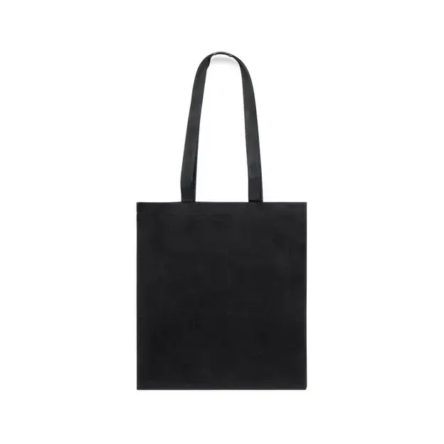 Bag Kaiba