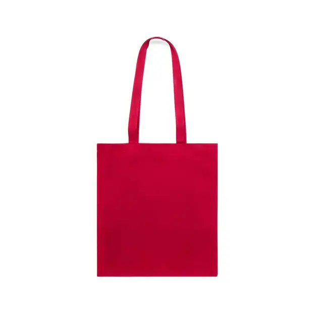 Bag Kaiba