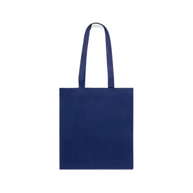 Bag Kaiba
