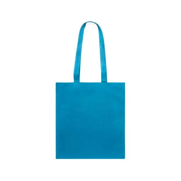 Tasche Kaiba