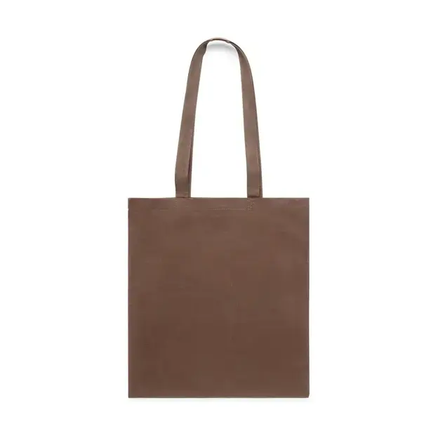 Bag Xental