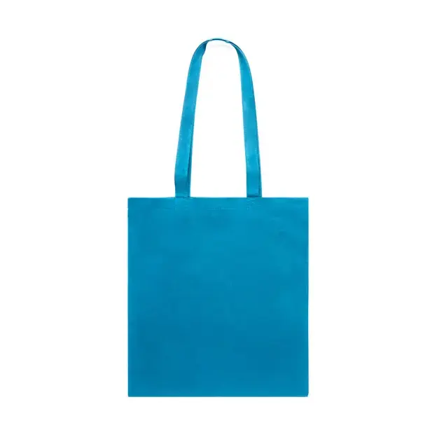 Tasche Xental - hellblau