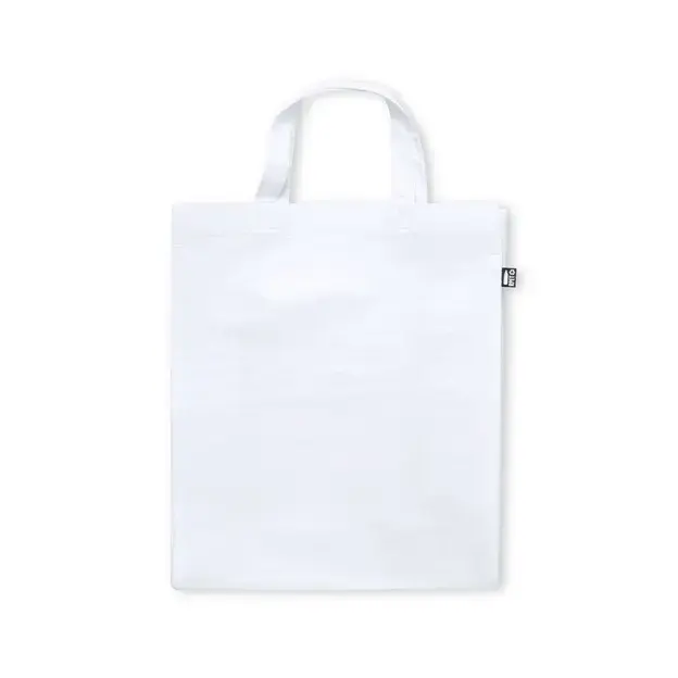 Bag Okada