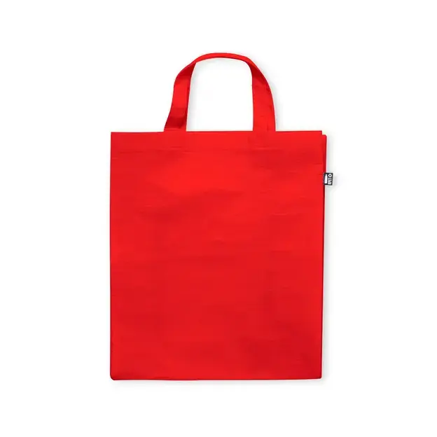 Bag Okada