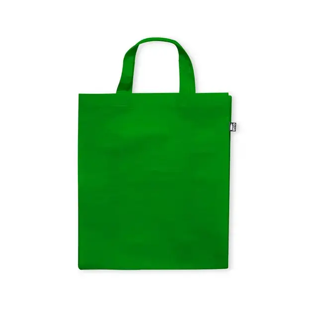 Bag Okada