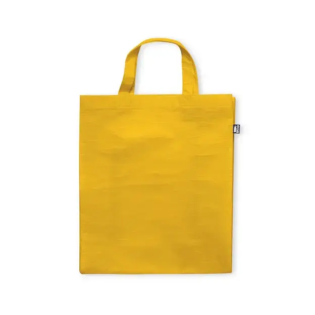 Bag Okada