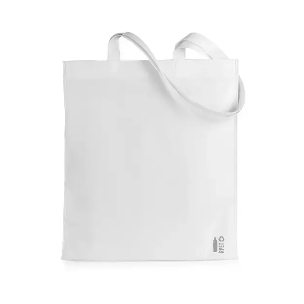 Bag Mariek