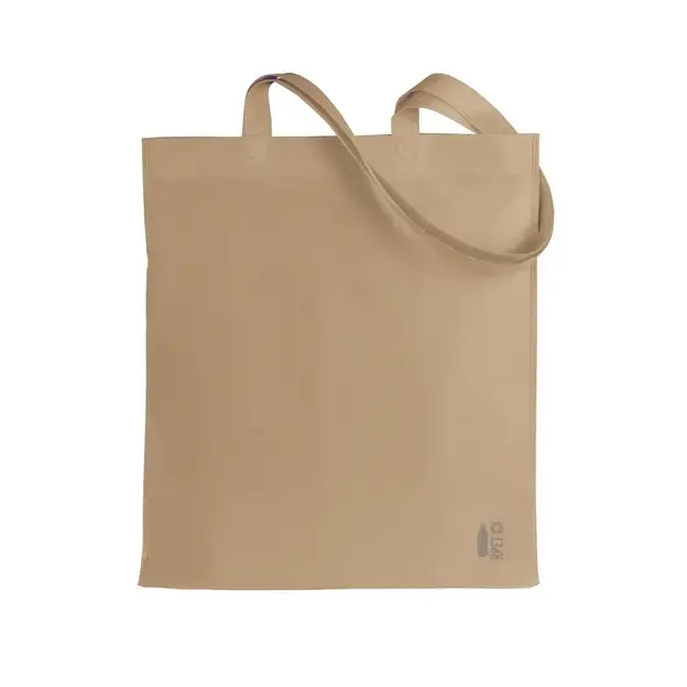 Tasche Mariek