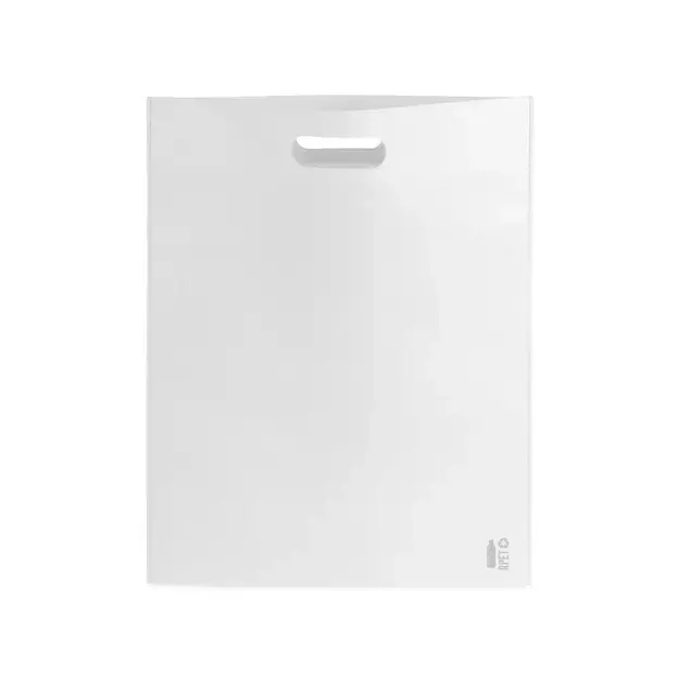 Tasche Dromeda - weiß