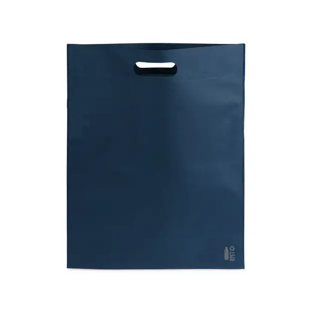 Tasche Dromeda - navy blau
