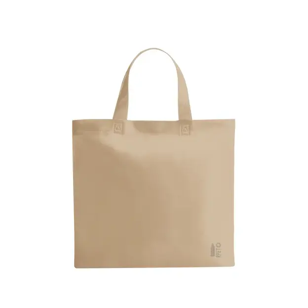 Tasche Raduin