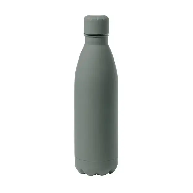 Trinkflasche Jenings