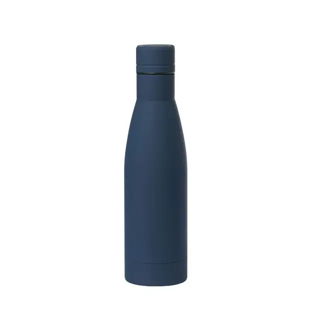 Drinking bottle Garthix