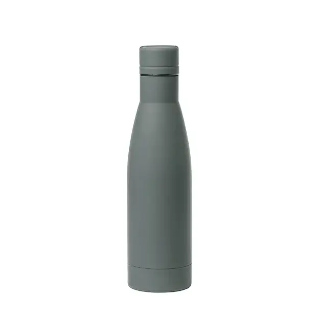 Drinking bottle Garthix