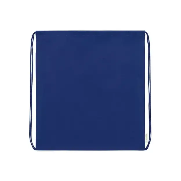 Rucksack Maziu - navy blau, Farbe: navy blau personalisierte Geschenke , 4 image