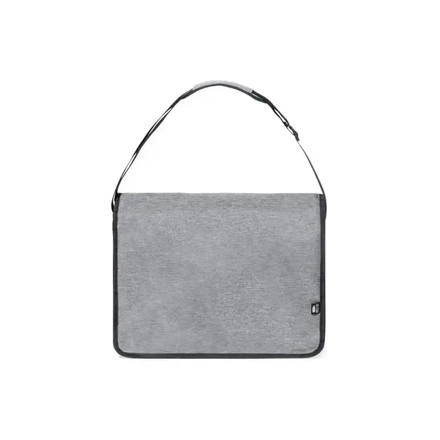 Umhängetasche Lourdel