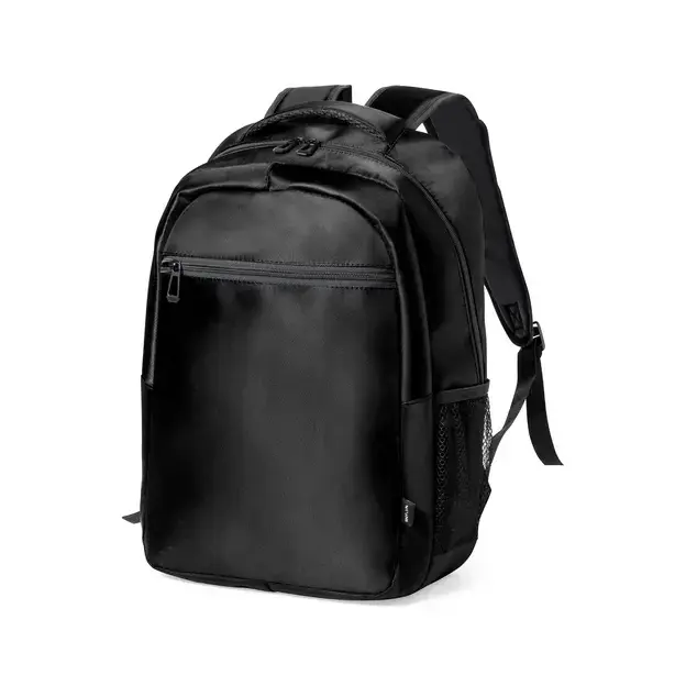 Backpack Polack