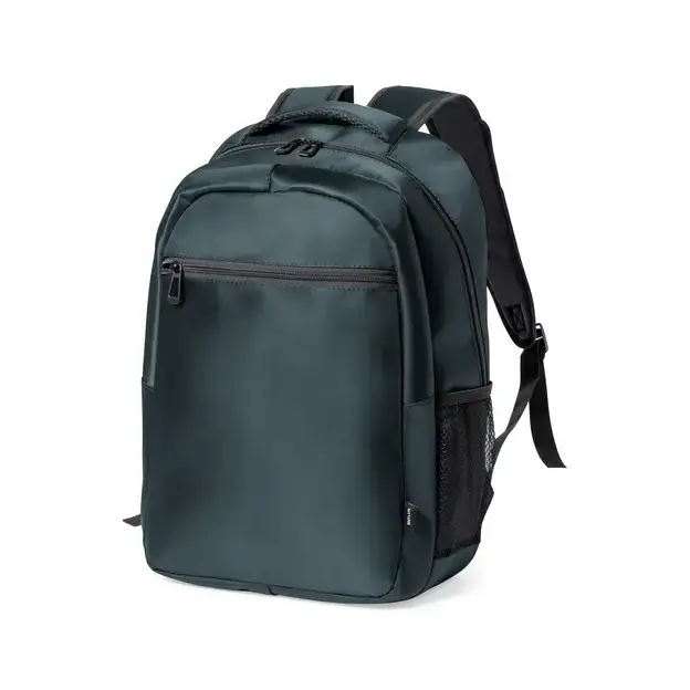 Rucksack Polack - grau, Farbe: grau personalisierte Geschenke , 6 image