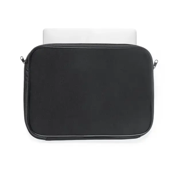 Laptop bag Jobik