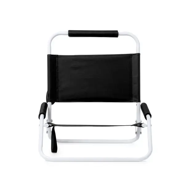 Chair Coswel