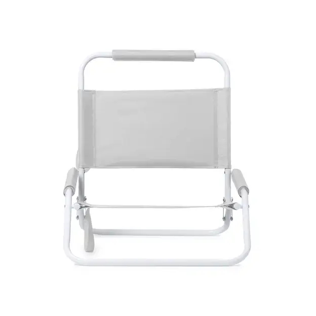 Chair Coswel