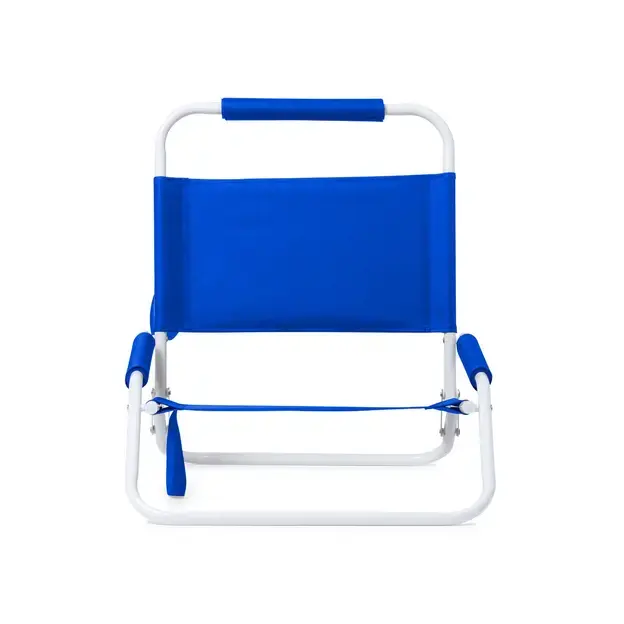 Chair Coswel