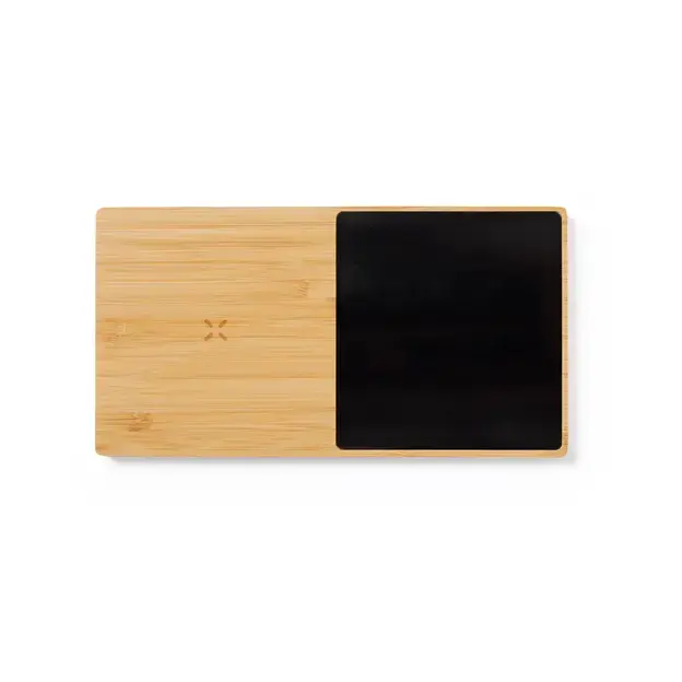 Tasse Wärmer Ladegerät Nodens personalisierte Geschenke , 5 image