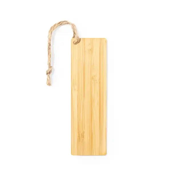 Lesezeichen Momo personalisierte Geschenke , 4 image