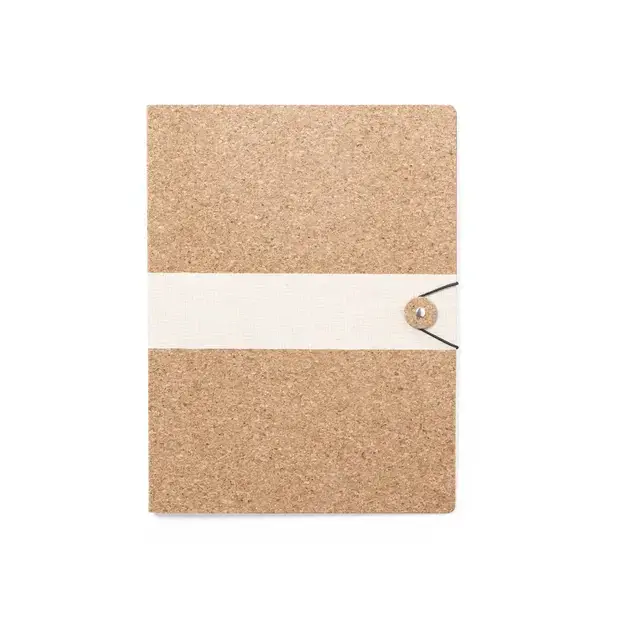 Document bag Hendrus