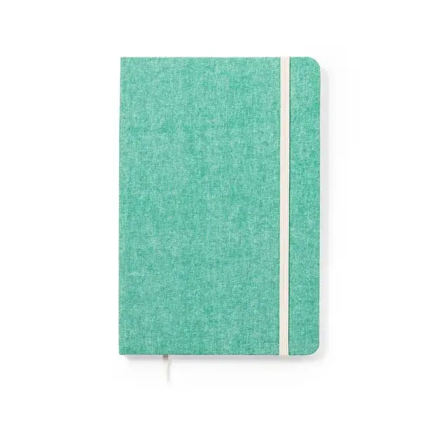 Notepad Chancy