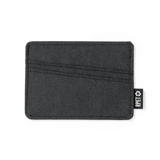 Visitenkartenetui Copek