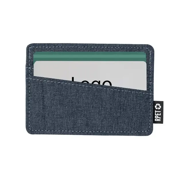 Visitenkartenetui Copek