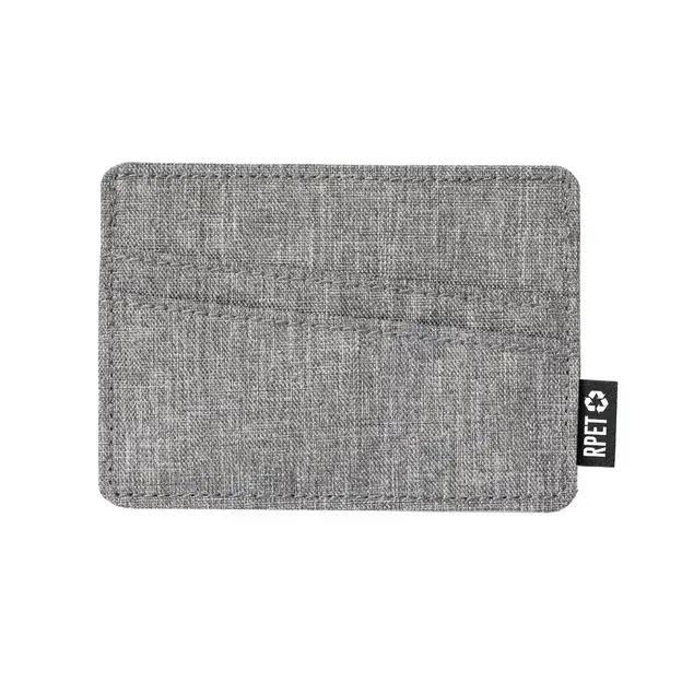 Visitenkartenetui Copek