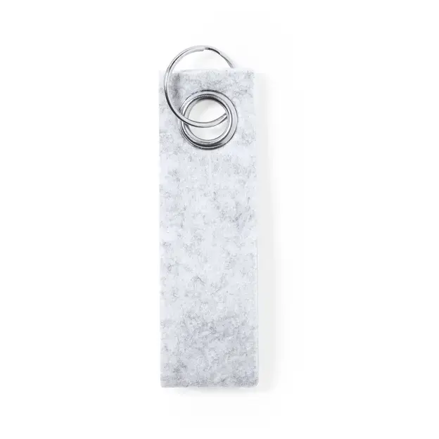 Keyring Triax