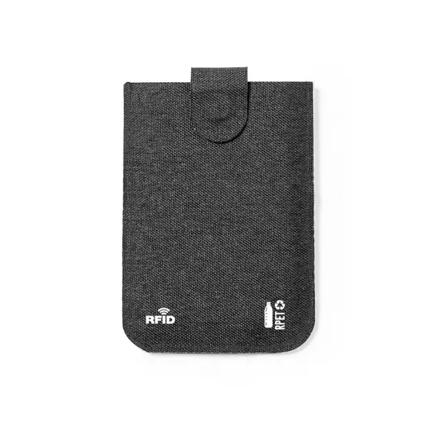 Business card holder Guarex