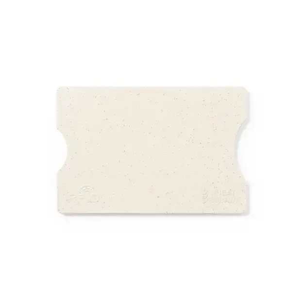 Visitenkartenetui Buguet