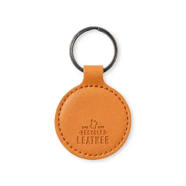 Keyring Dontex