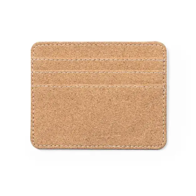 Visitenkartenetui Reylox