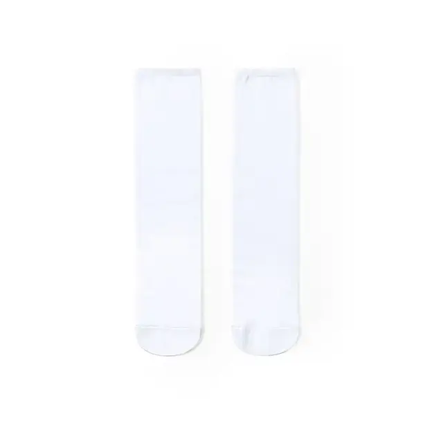 Sublimations Socken Sakam