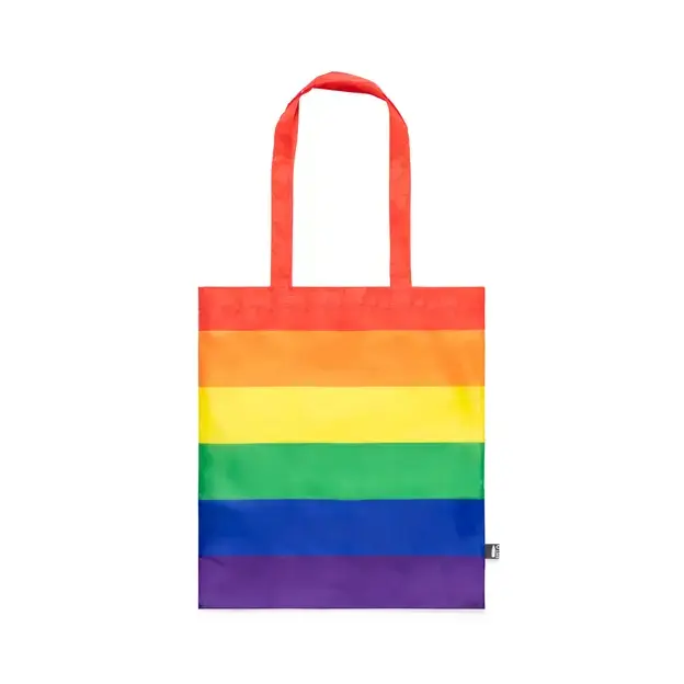 Bag Rubiros