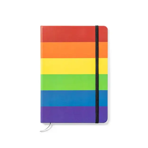 Notepad Locomix