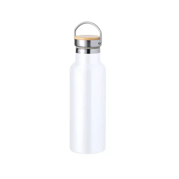 Wärme Flasche Naxel