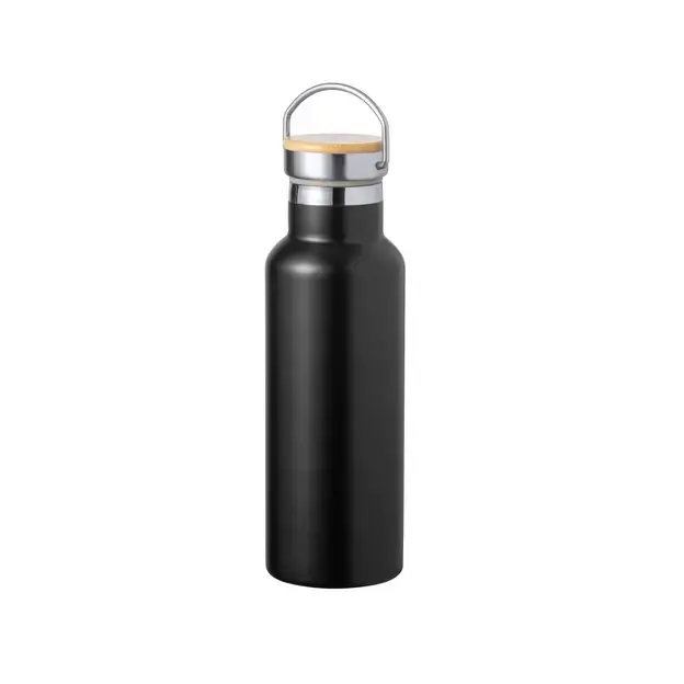 Wärme Flasche Naxel