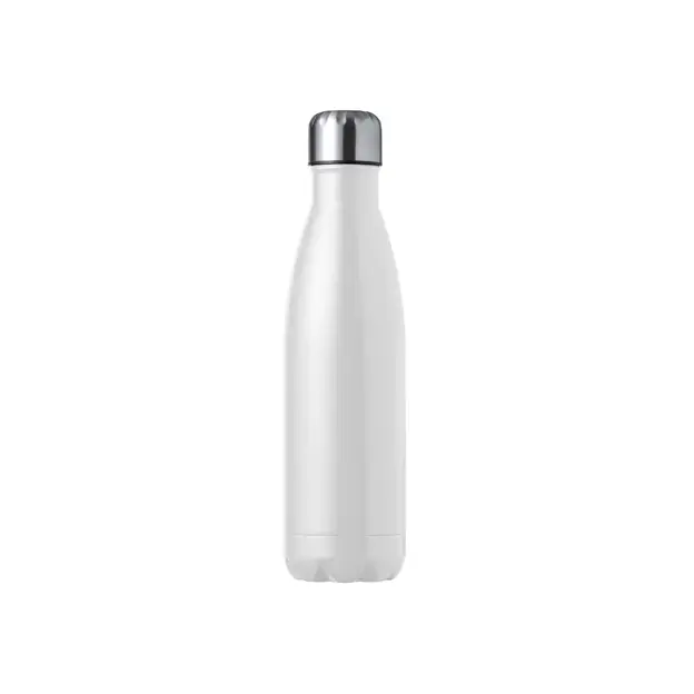 Wärme Flasche Liyar
