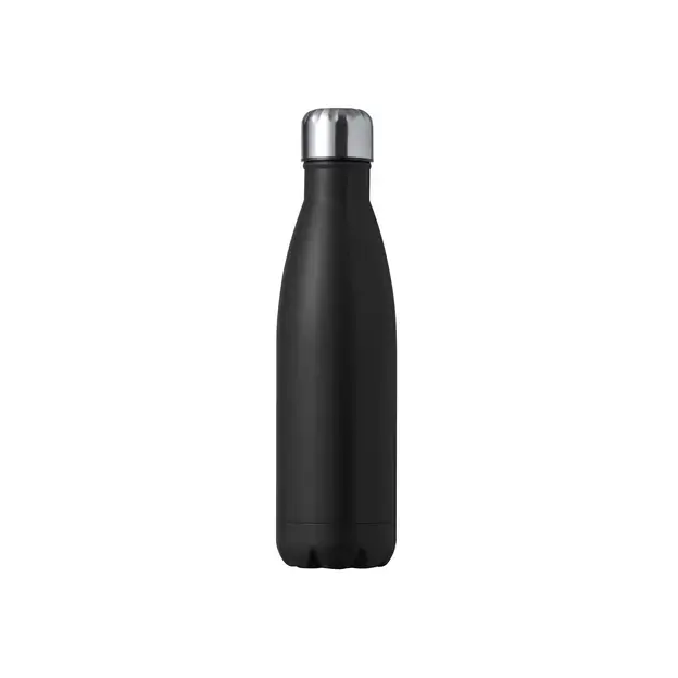 Wärme Flasche Liyar