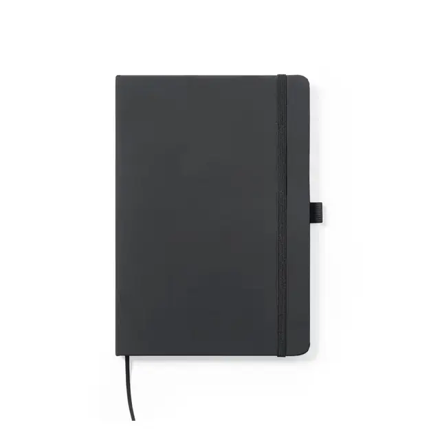 Notepad Xeria