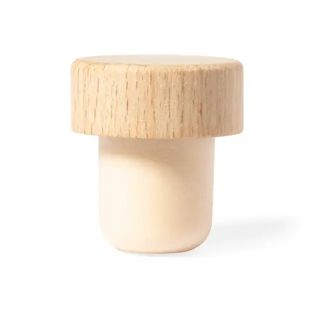 Deckel Filden personalisierte Geschenke , 5 image