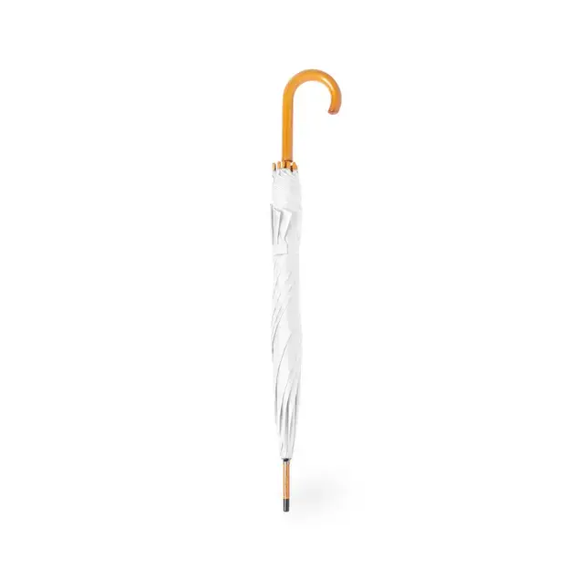 Umbrella Lagont