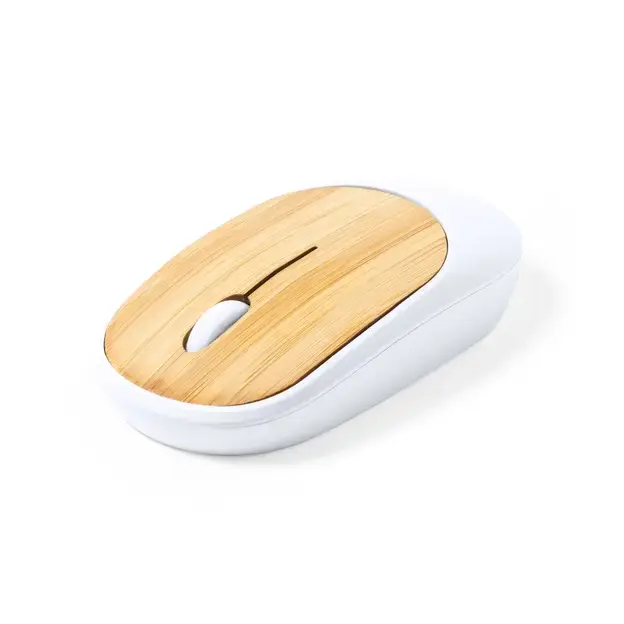 Maus Diguan personalisierte Geschenke , 5 image