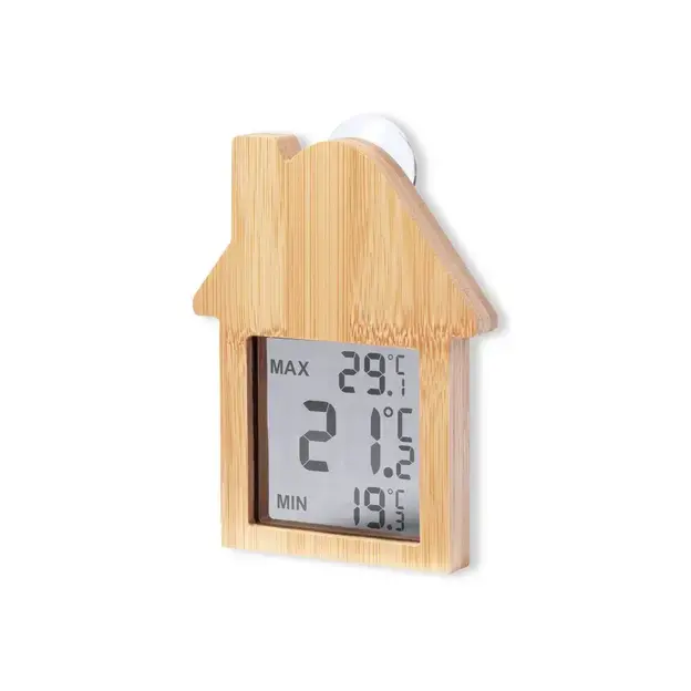 Wetterstation Yenen personalisierte Geschenke , 5 image